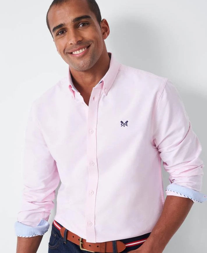 The Ultimate Guide To Summer Gifts: Stylish & Practical Choices