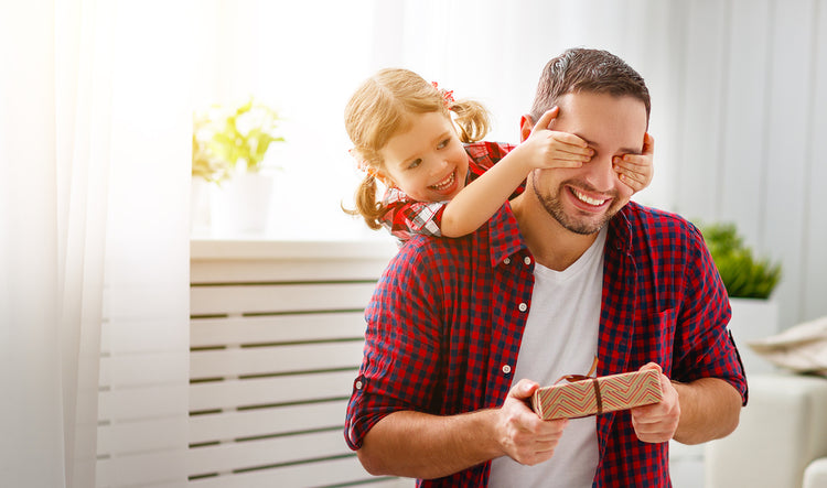 Discover Unforgettable Father’s Day Gifts He’ll Love