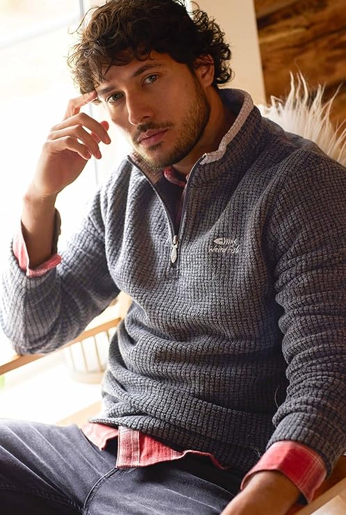 For the Fashion (Un)Concious