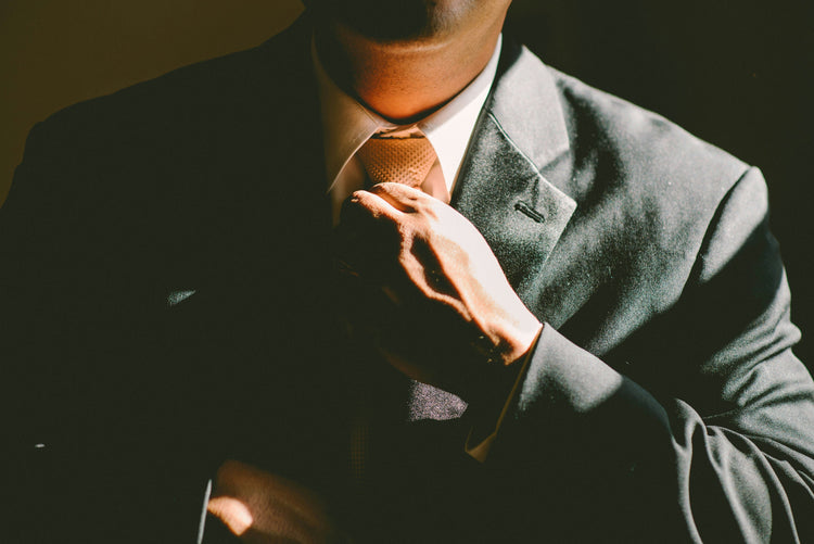 Executive Choice