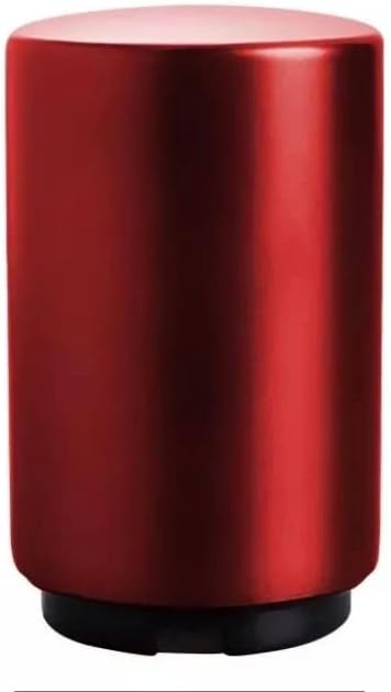 Magnetic Bottle Opener