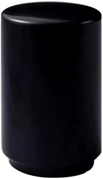 Magnetic Bottle Opener