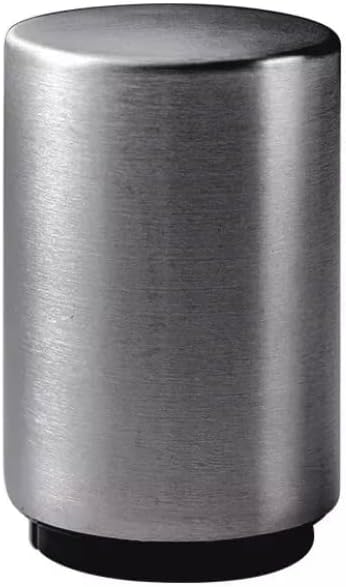 Magnetic Bottle Opener