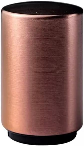 Magnetic Bottle Opener