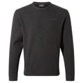 Craghoppers Langdon Crew Neck Fleece Pullover Sweatshirt