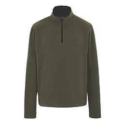 Regatta Thompson Fleece