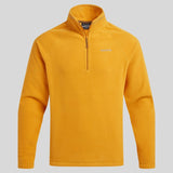 Craghoppers Mens Corey VI Fleece 2024