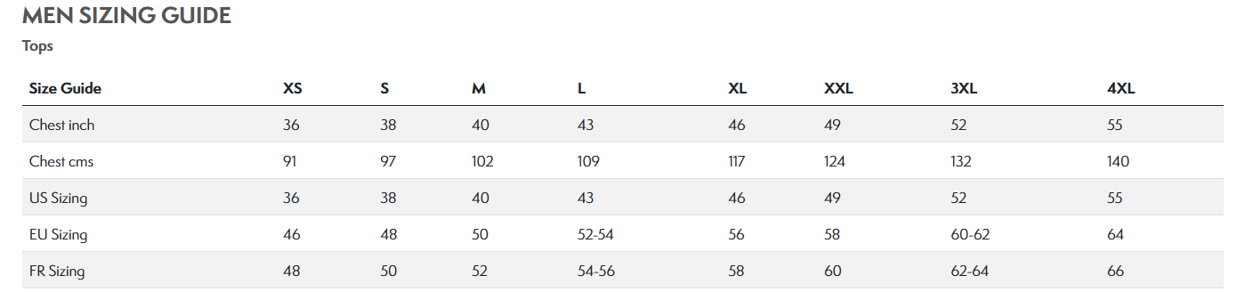 Craghoppers Corey Fleece Half Zip Fleece - Perfect for All Year Wear