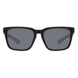 Dirty Dog Polarised Sunglasses - Model GOAT & FREE Hard Case !