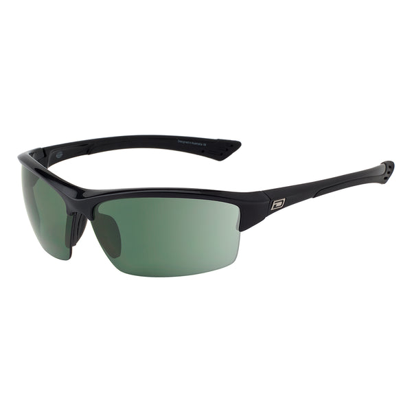 Dirty Dog SLY - Golf Sunglasses