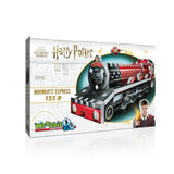 3D Harry Potter Puzzle  – Mini Hogwarts™ Express