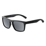 DIRTY DOG MONZA Mens/Womens POLARISED Sunglasses Free Hard Case worth £5