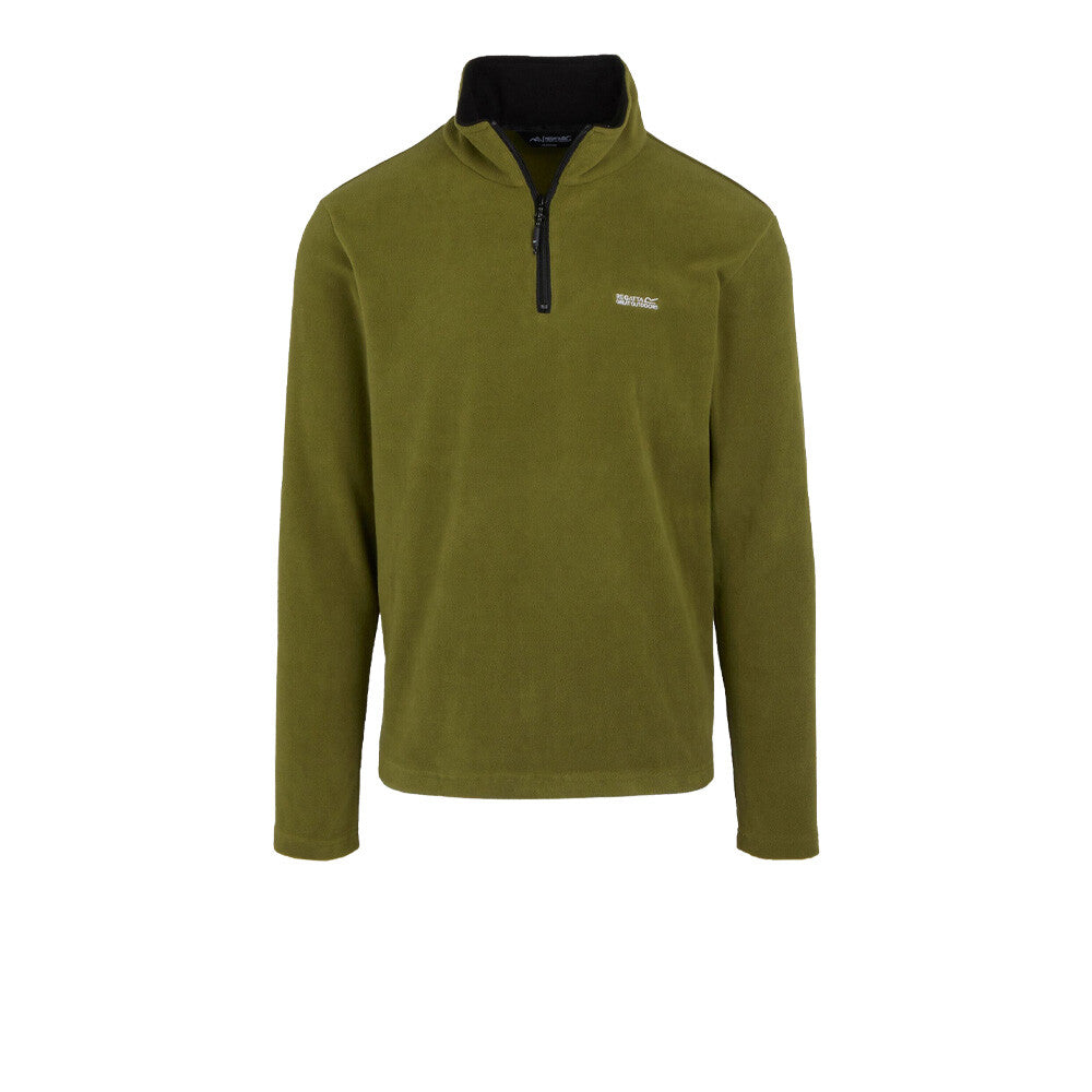 Regatta Thompson Fleece
