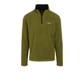 Regatta Thompson Fleece