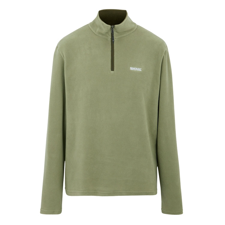 Regatta Thompson Fleece