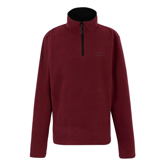 Regatta Thompson Fleece