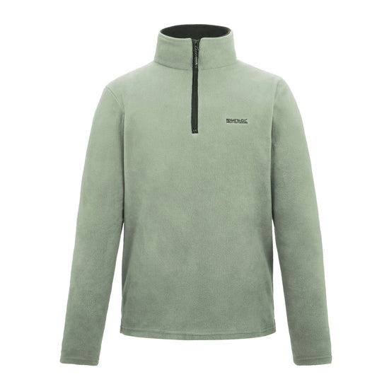 Regatta Thompson Fleece
