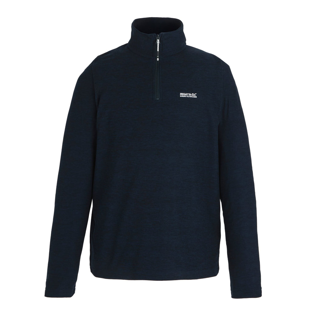 Regatta Thompson Fleece