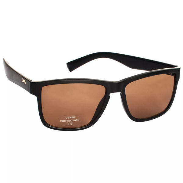 Trespass Mass Control Mens Womens Ladies Summer Sunglasses UV400 & CAT 2 lenses