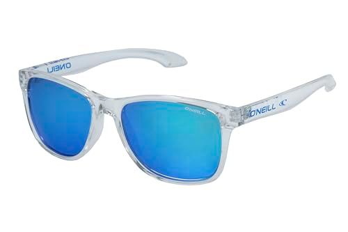 O'NEILL Offshore 2.0 Polarized Sunglasses