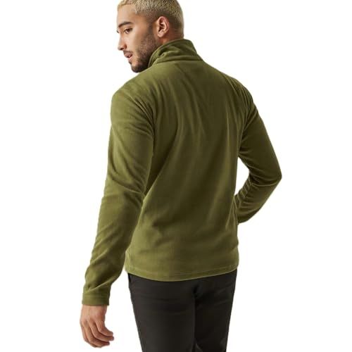 Regatta Men's Thompson Fleece Jacket