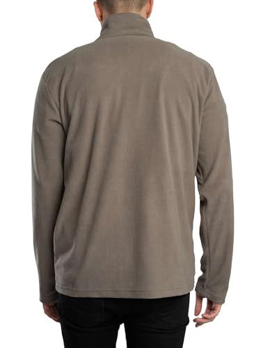 Regatta Men's Thompson Fleece Jacket
