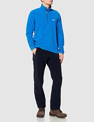 Regatta Men's Thompson Fleece Jacket