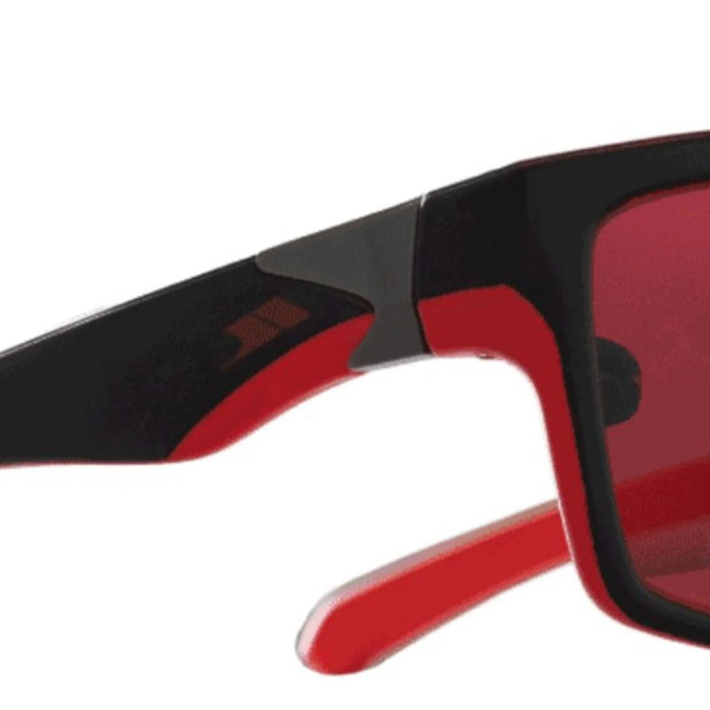Trespass Drop Adults Sunglasses UV400 Protection Mirror CAT 3 Lens
