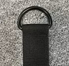 INVICTUS GYM D Grip Pull Down Handles for Cabled Gym & Fitness Equipment