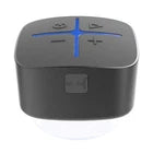 INWA Wireless Bluetooth Shower Speaker Waterproof 10hr Battery