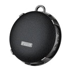 INWA Bluetooth Bike Speaker - Detachable Waterproof Mobile Speaker