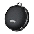 INWA Bluetooth Bike Speaker - Detachable Waterproof Mobile Speaker