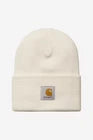 Carhartt WIP Unisex Watch Beanie - Streetwear Classic! RRP £23.50 ONLY £14.95!