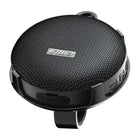 INWA Bluetooth Bike Speaker - Detachable Waterproof Mobile Speaker