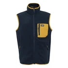 Regatta Frankie Full Zip Fleece Body Warmer