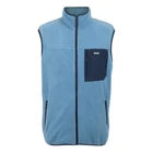 Regatta Frankie Full Zip Fleece Body Warmer