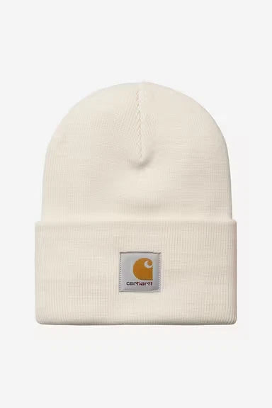 Carhartt WIP Unisex Watch Beanie - Streetwear Classic! RRP £23.50 ONLY £14.95!