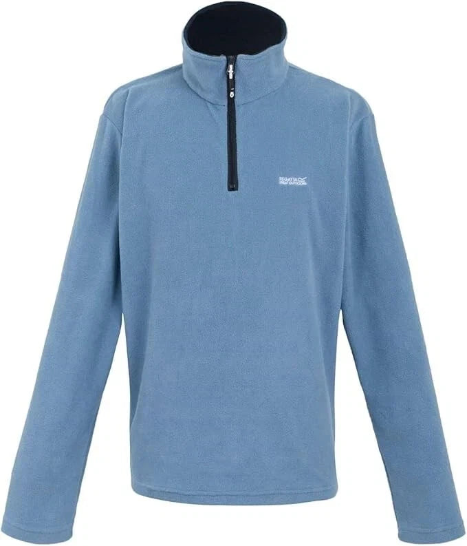 Regatta Thompson Fleece