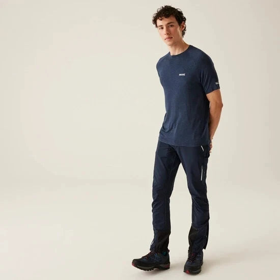 Regatta Ambulo II T-Shirt