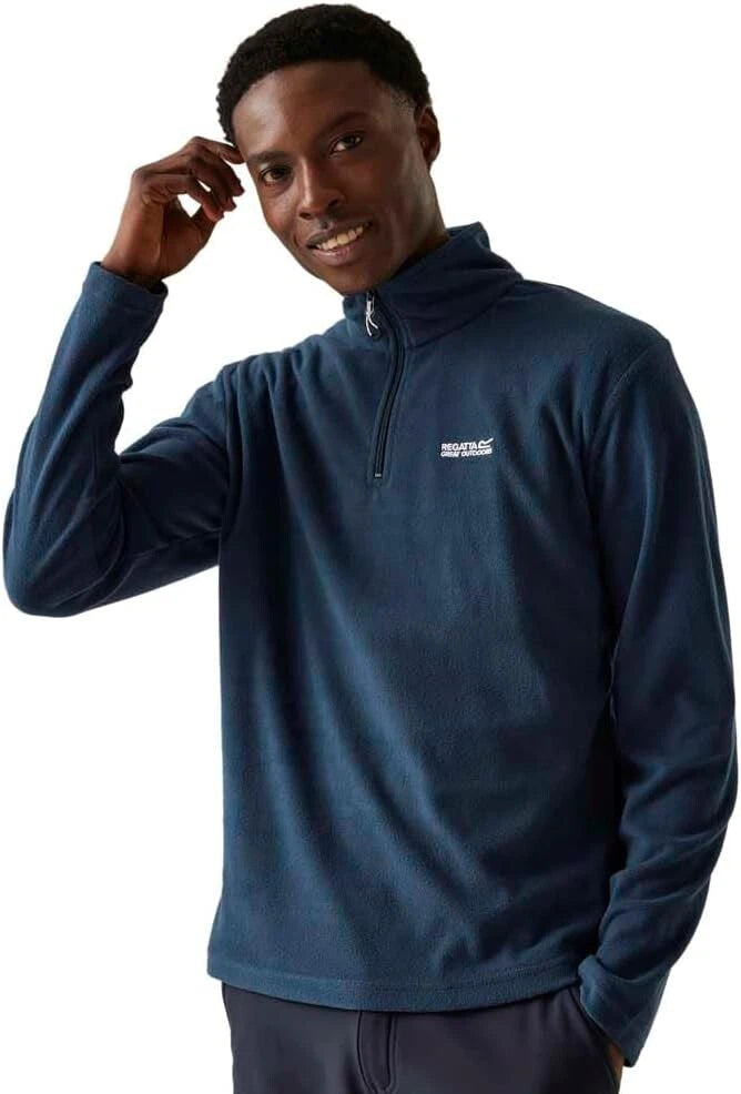 Regatta Thompson Fleece