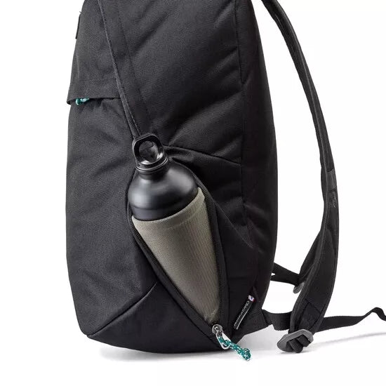 Craghoppers Kiwi Classic 22L Backpack - Black