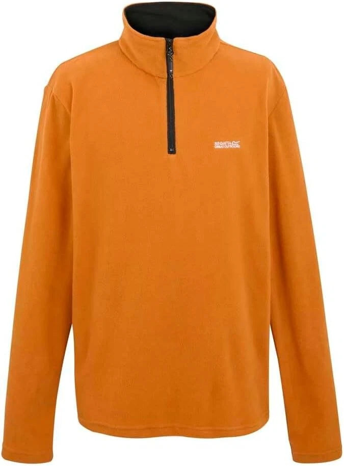 Regatta Thompson Fleece