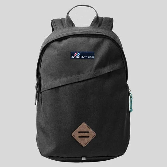 Craghoppers Kiwi Classic 22L Backpack