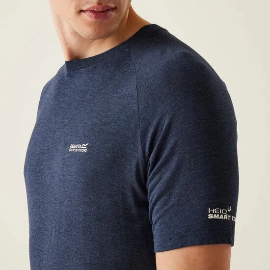 Regatta Ambulo II T-Shirt