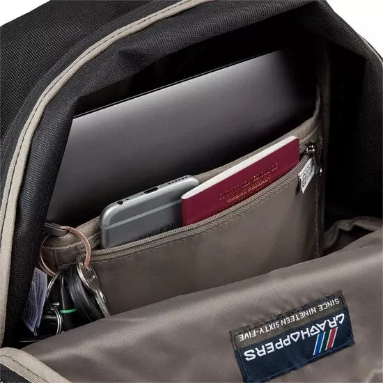 Craghoppers Kiwi Classic 22L Backpack