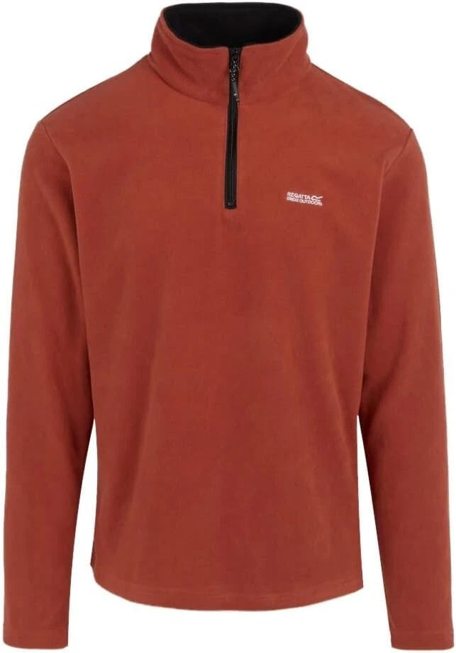 Regatta Thompson Fleece