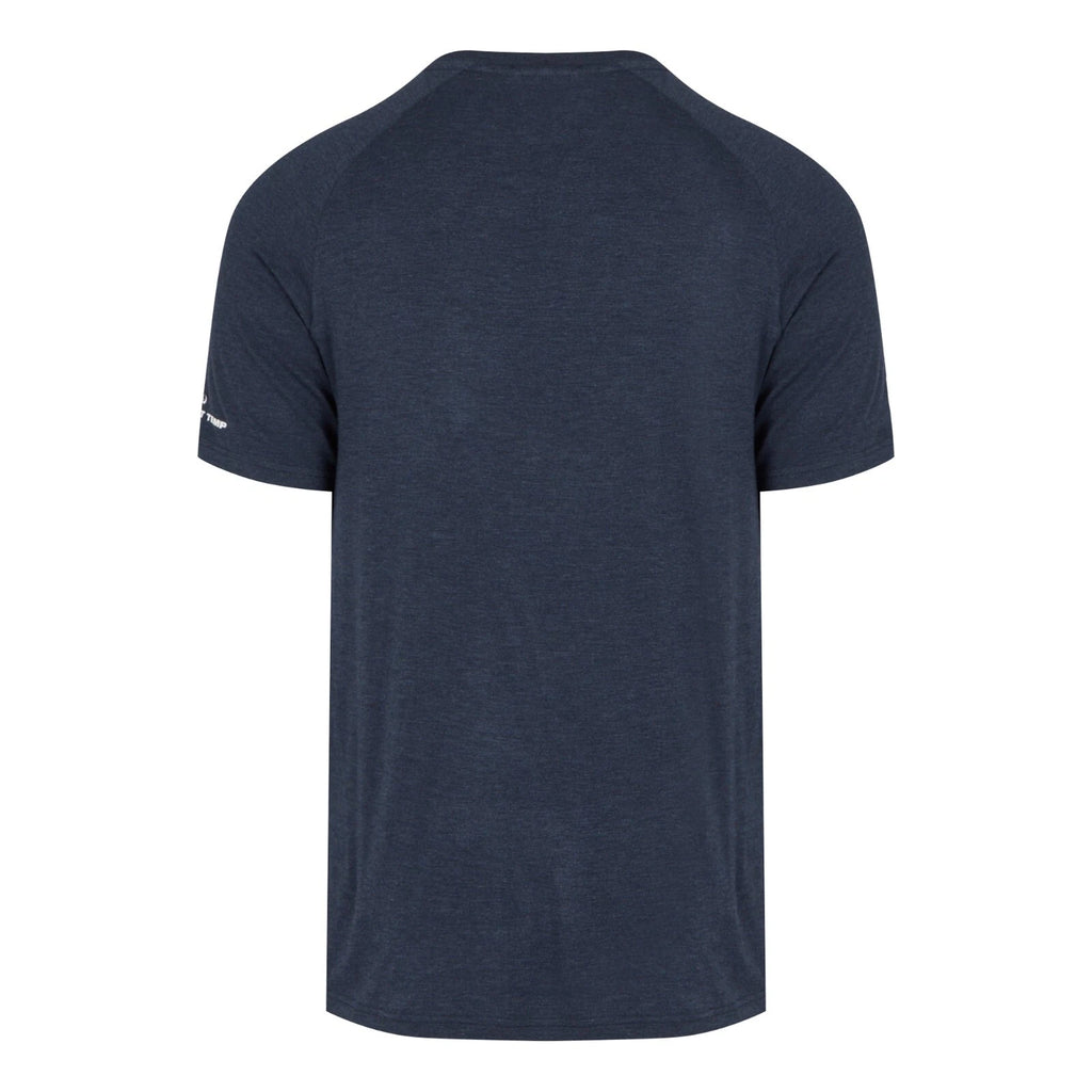 Regatta Ambulo II T-Shirt