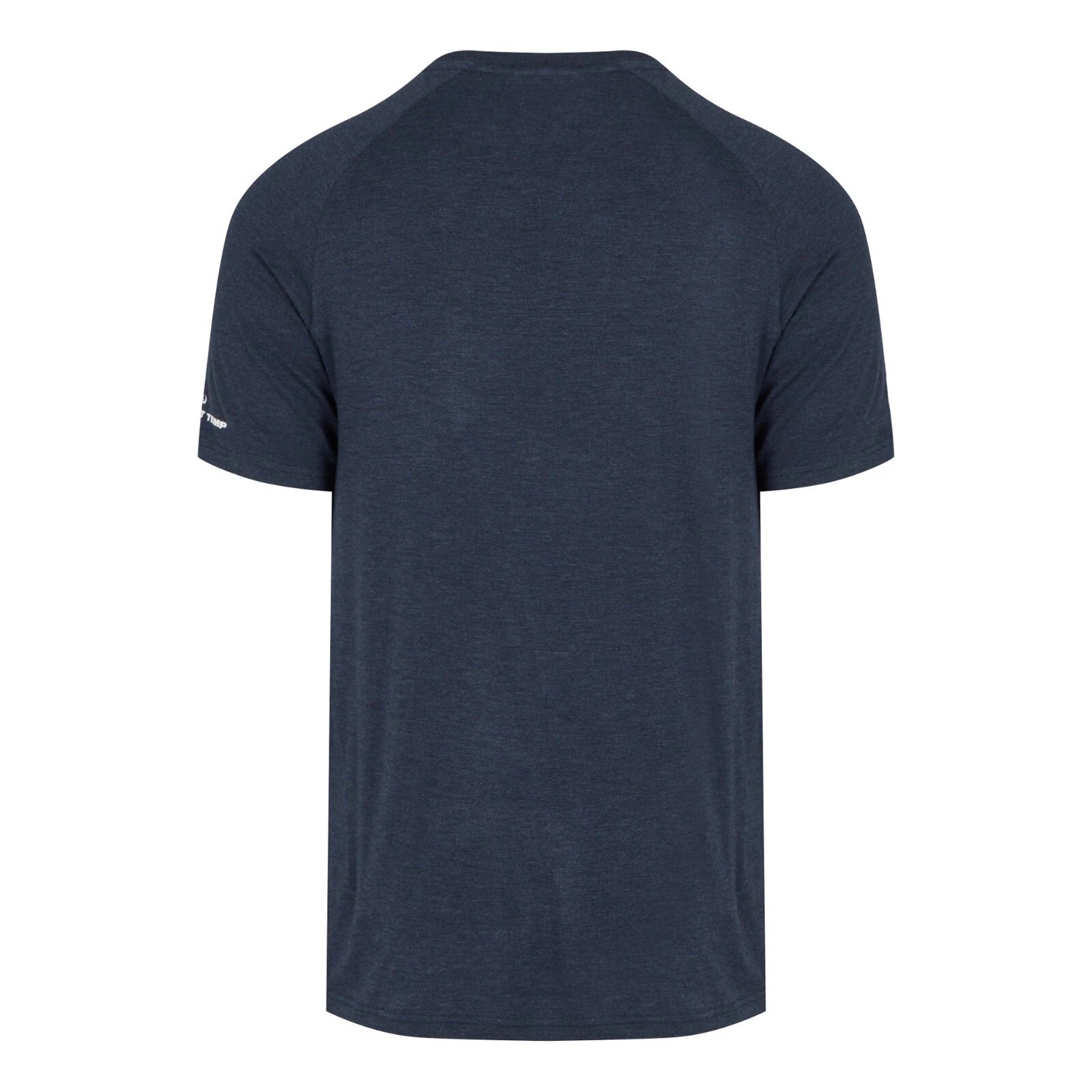 Regatta Ambulo II T-Shirt