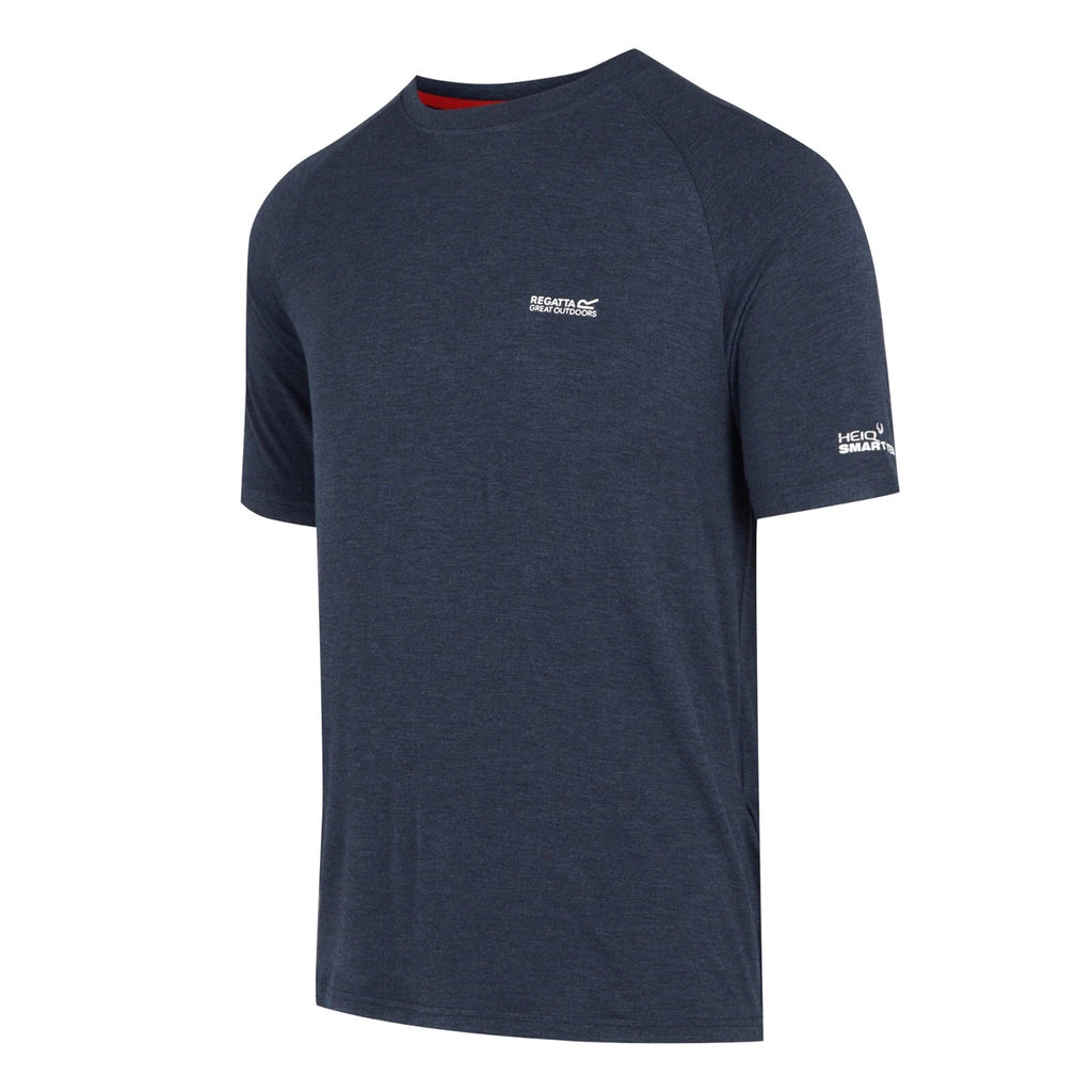 Regatta Ambulo II T-Shirt