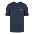 Regatta Ambulo II T-Shirt